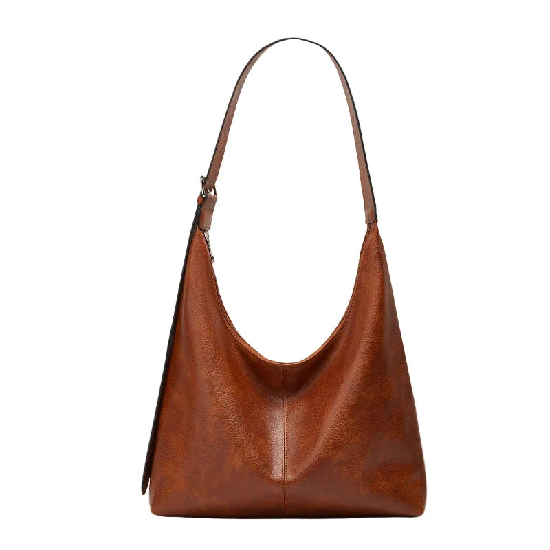 Elite Tote Bag