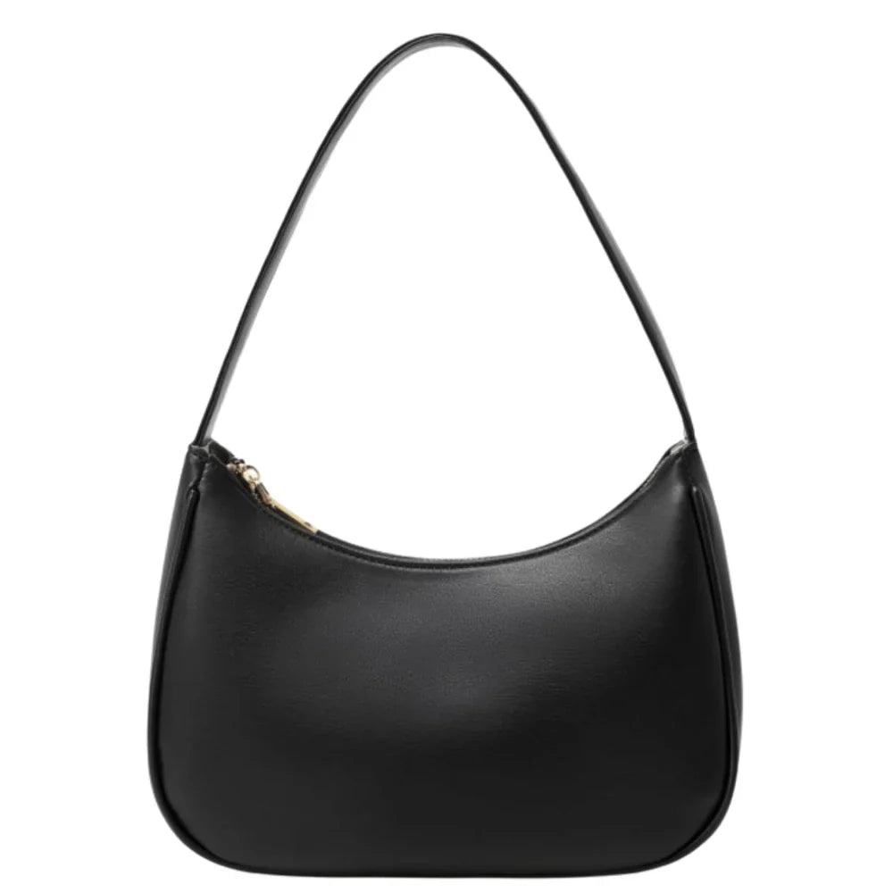 Mia Bag