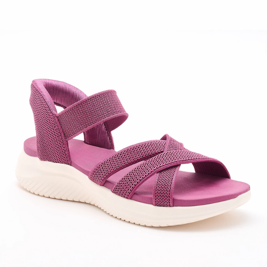 Alin Sandals