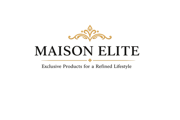 MAISON ELITE