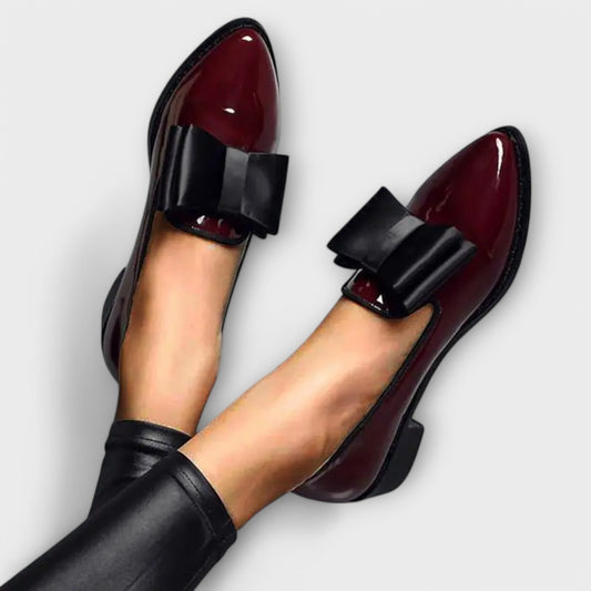 Heidi Shoes
