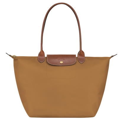 Maison Elite Signature Tote