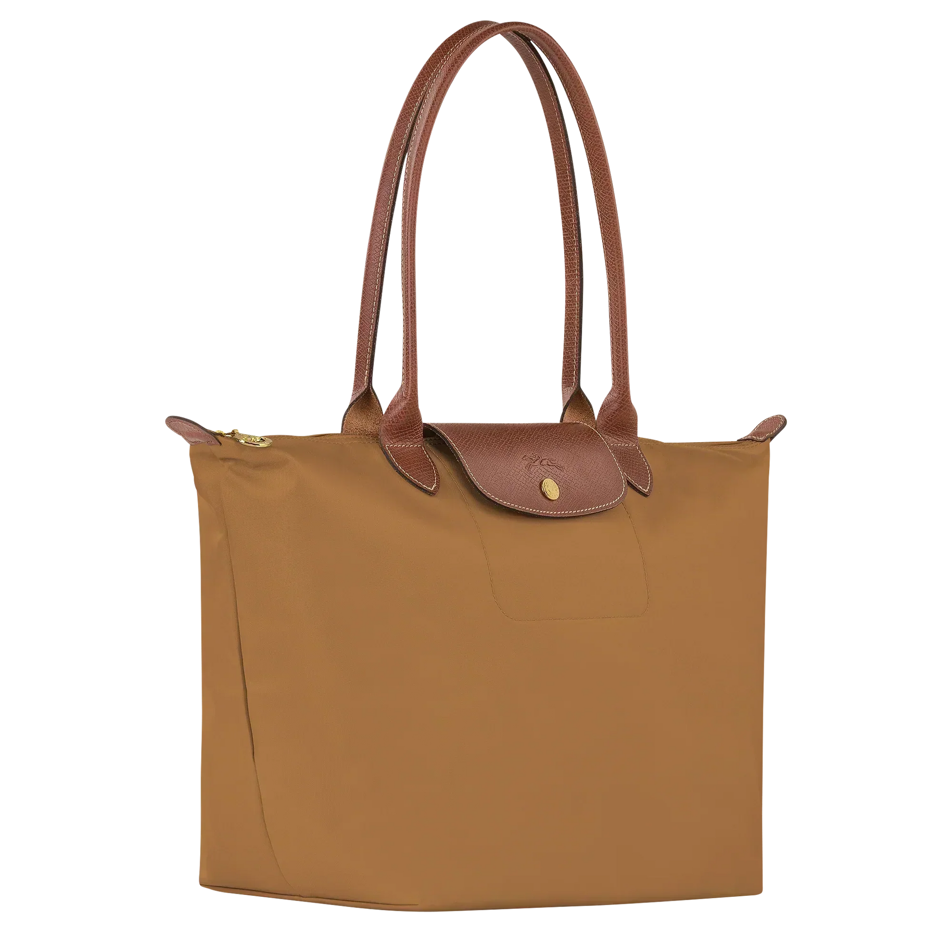 Maison Elite Signature Tote detail