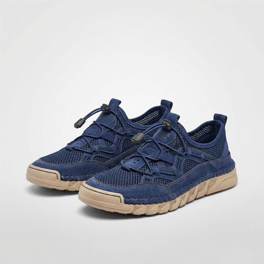 Elara Shoes
