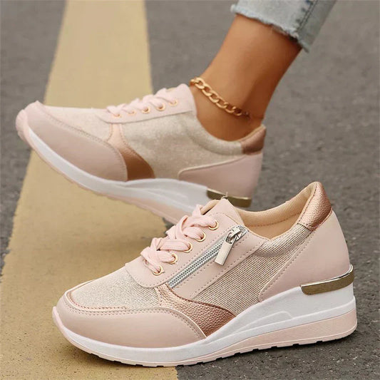 Sofia Shoes